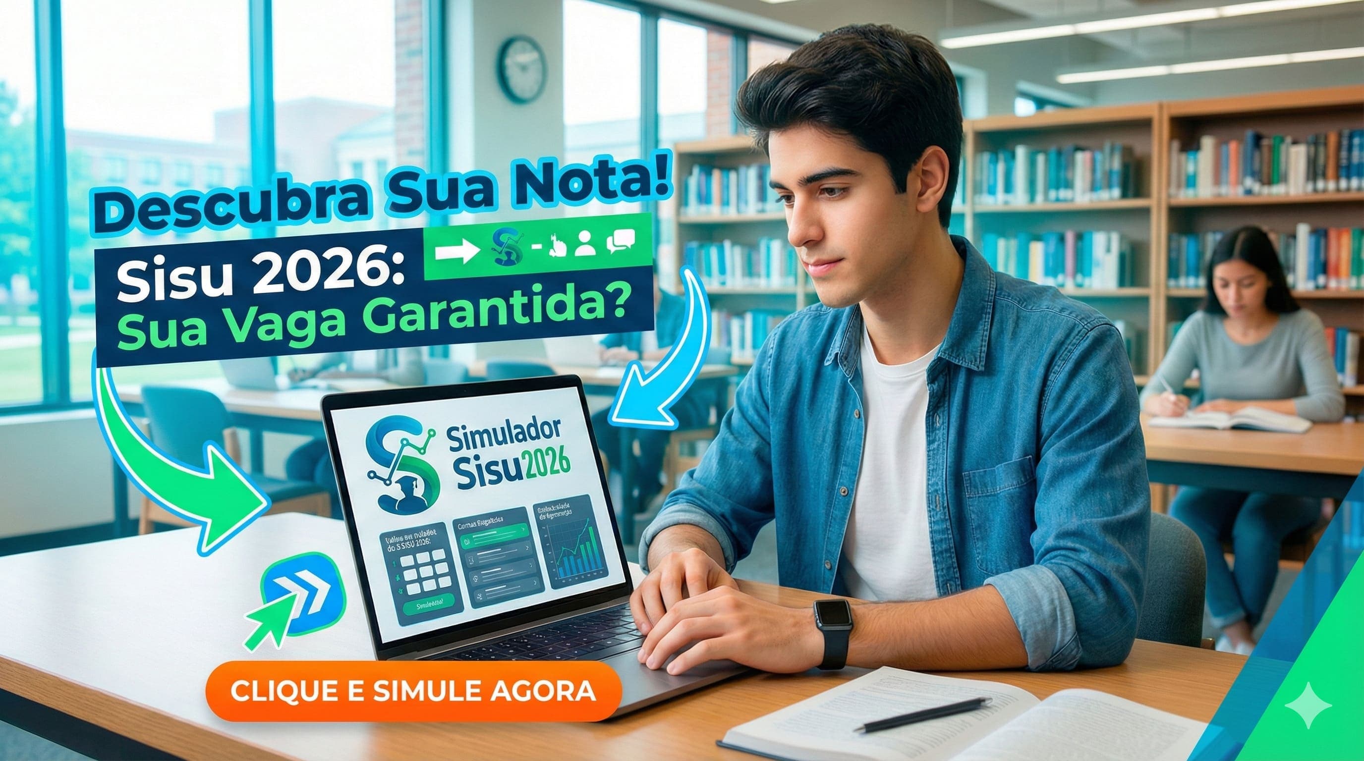 image Simulador Sisu 2026