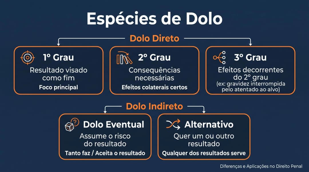 Informática para concursos: infográfico com os oito eixos da disciplina, hardware, Windows e Linux, aplicativos de escritório, redes, computação em nuvem, segurança da informação, malwares e ferramentas de proteção, ligados a um notebook central.