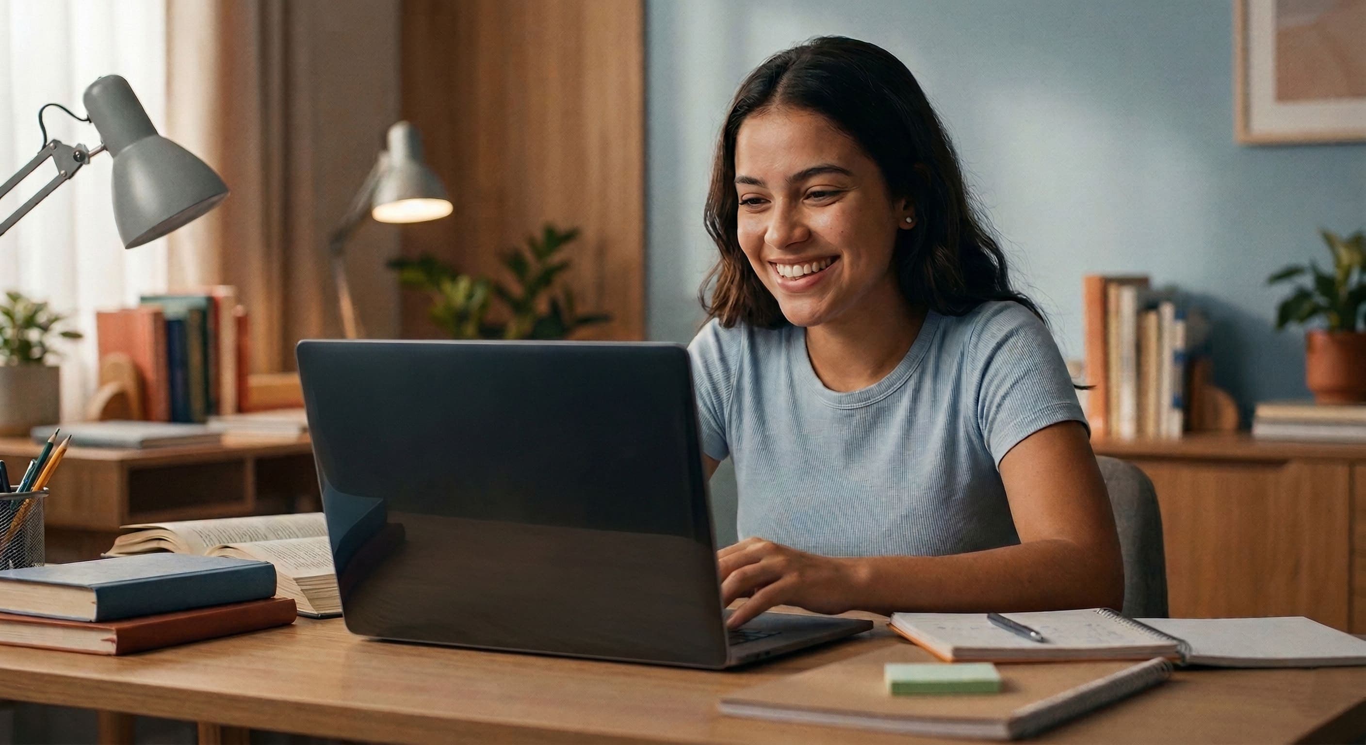 image Isenção em Concursos: Guia para CadÚnico e Doadores