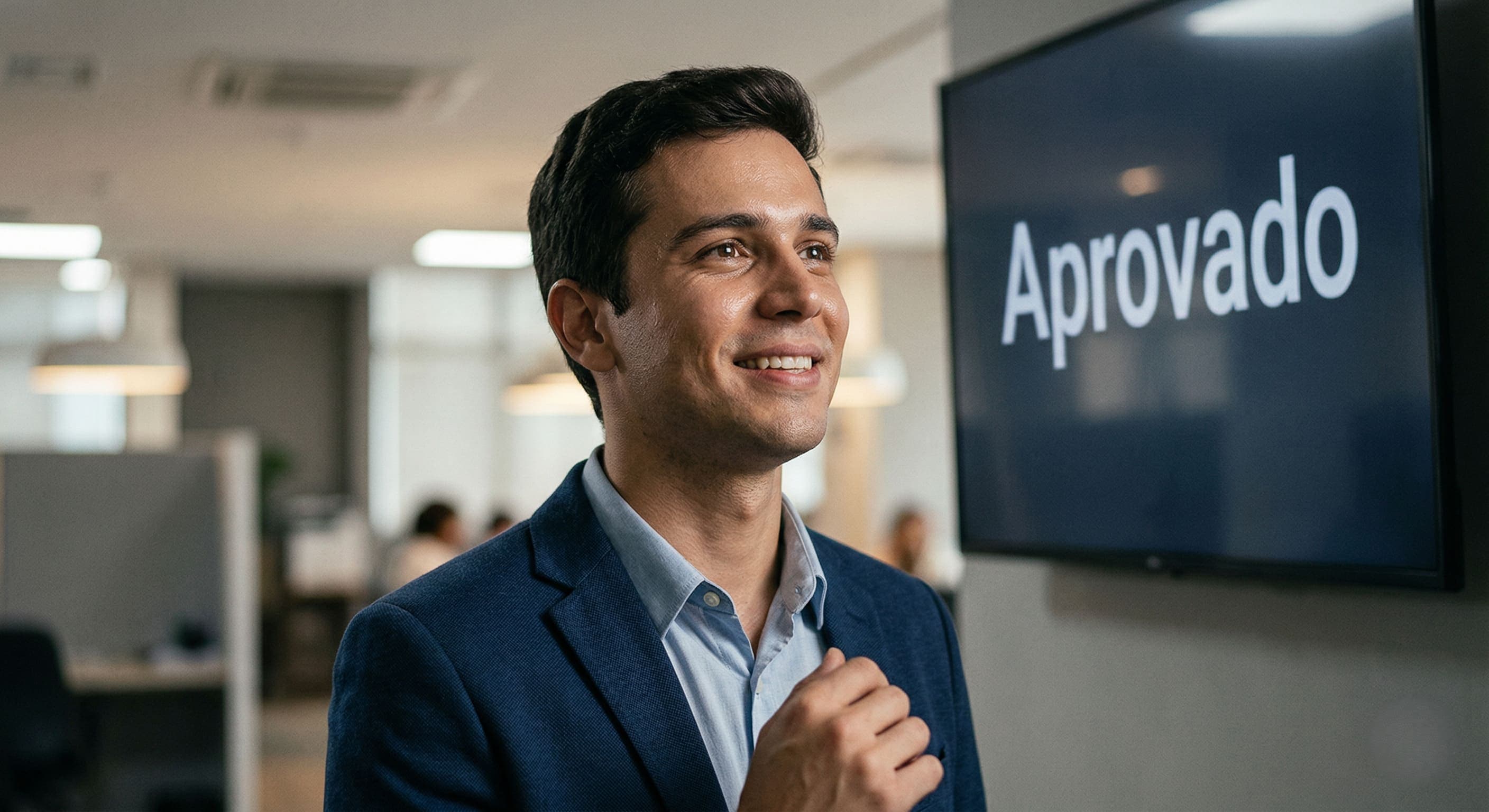 image Vacância Explicada: Para Onde Vai a Vaga Desistida?