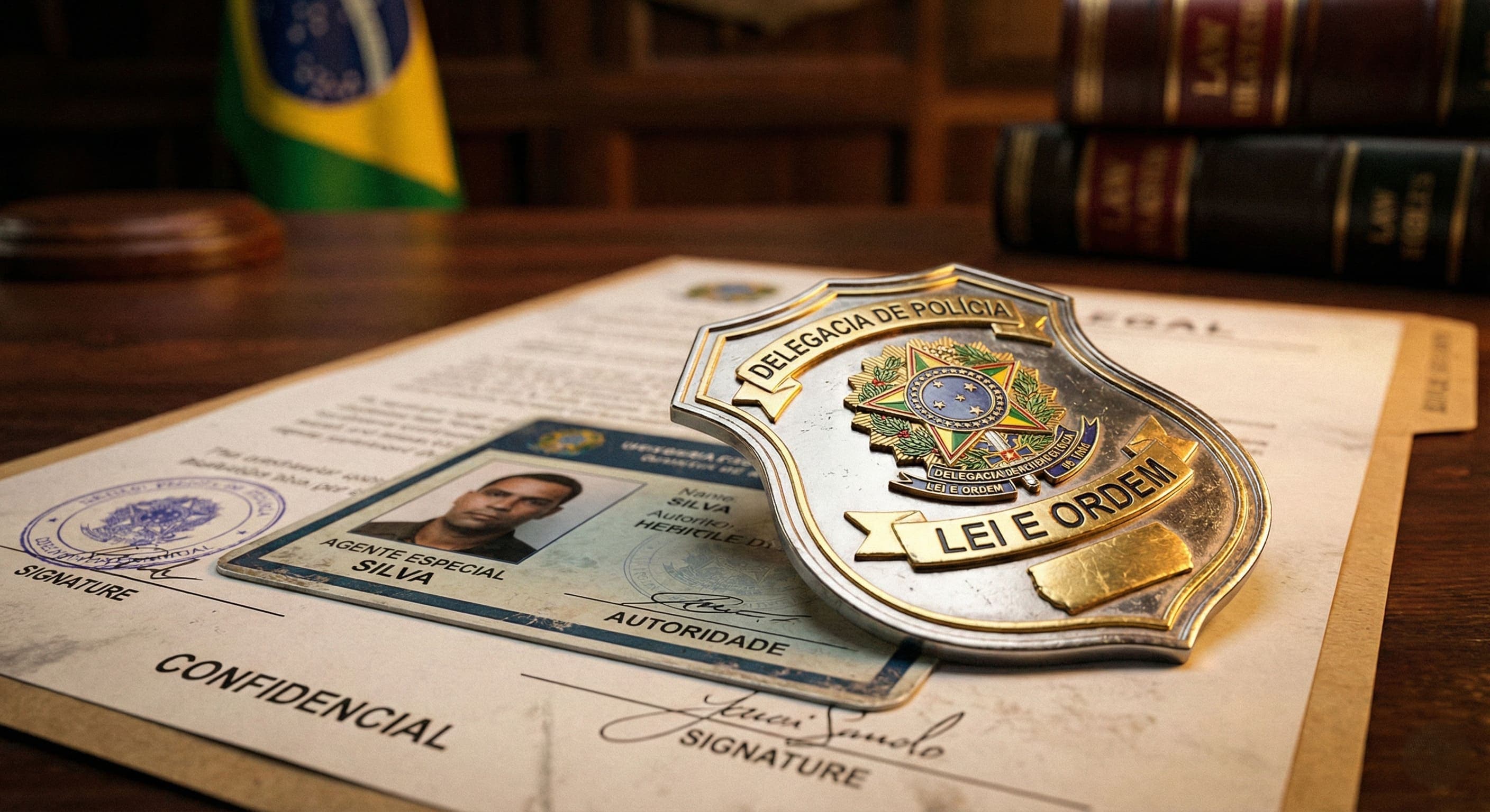 image Atos Administrativos: O Mnemônico Sagrado (Co-Fi-For-M-Ob) explicado com exemplos práticos