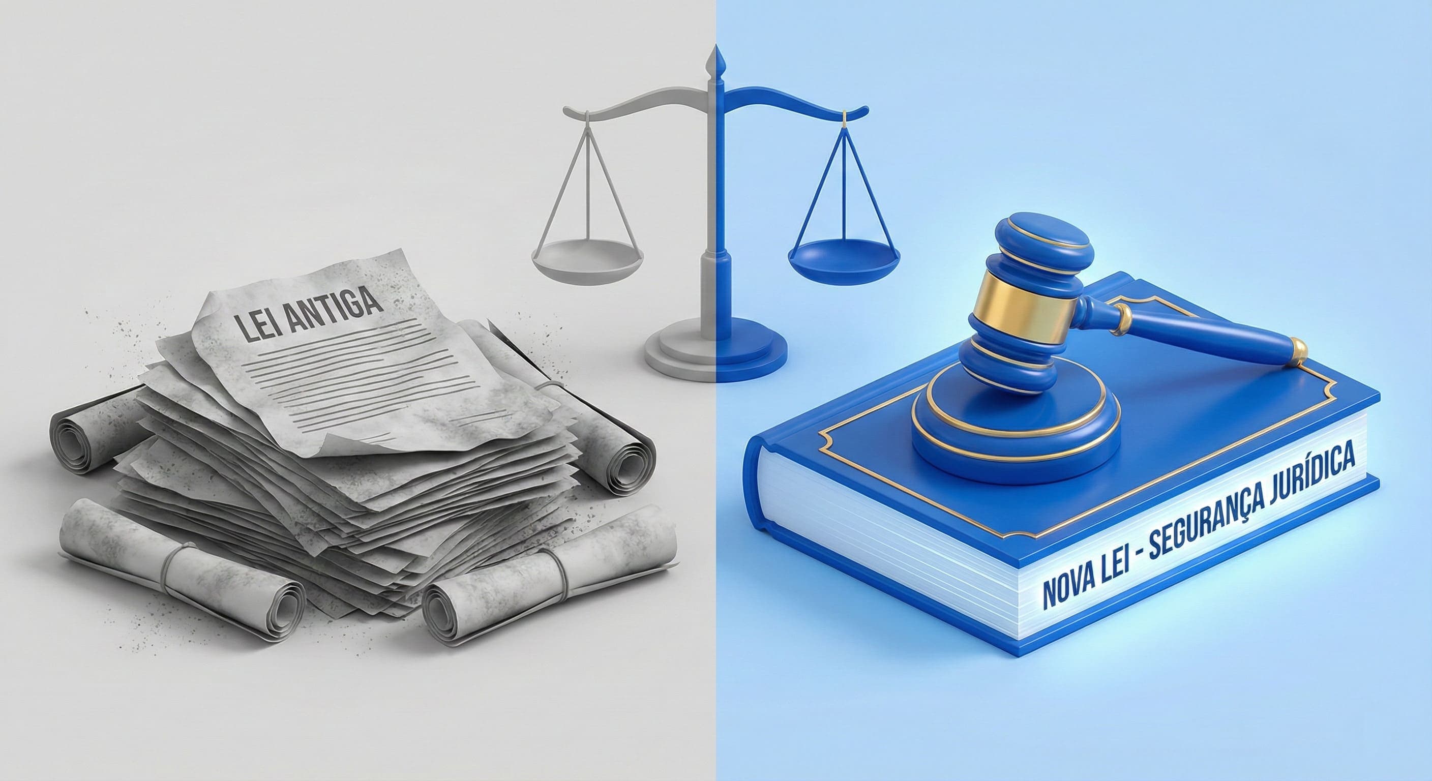 image Improbidade Administrativa: O que mudou na lei nova (o fim da modalidade culposa)