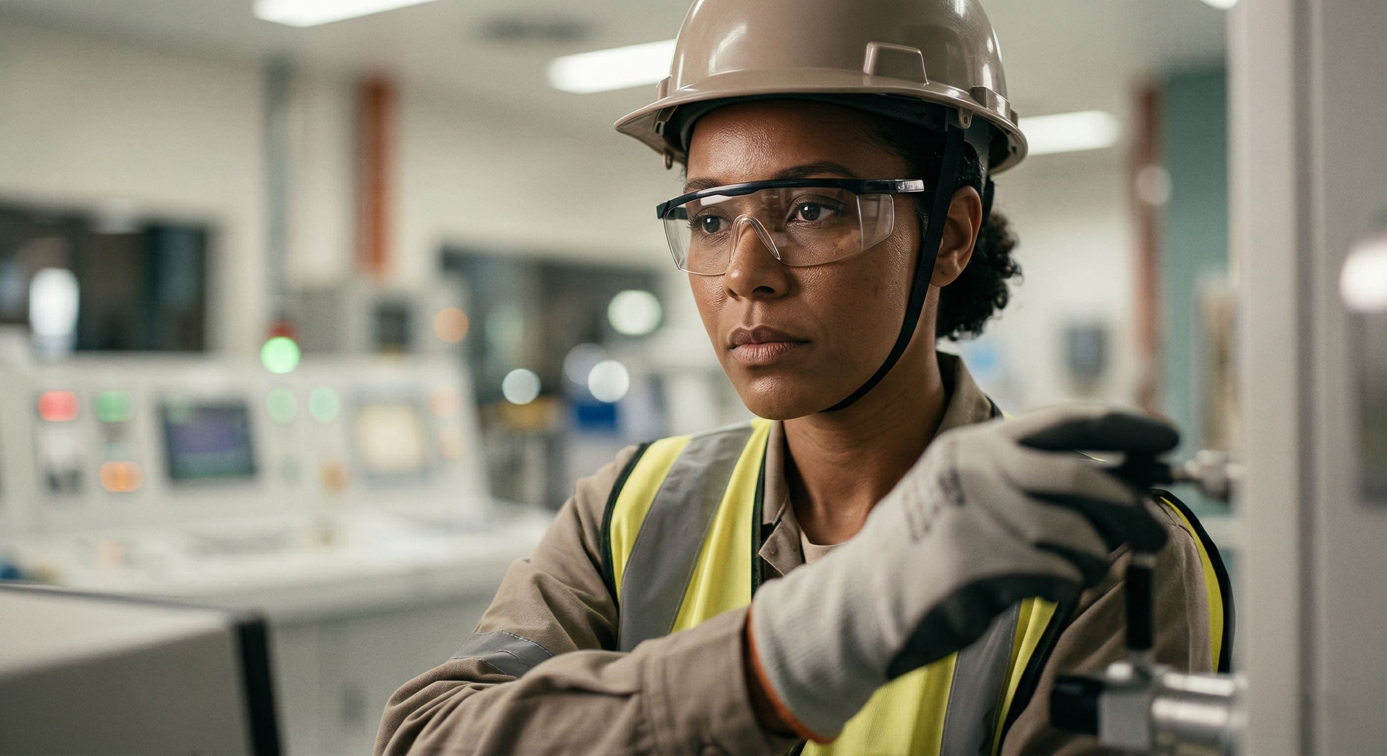 image A Insalubridade e Periculosidade no Setor Público