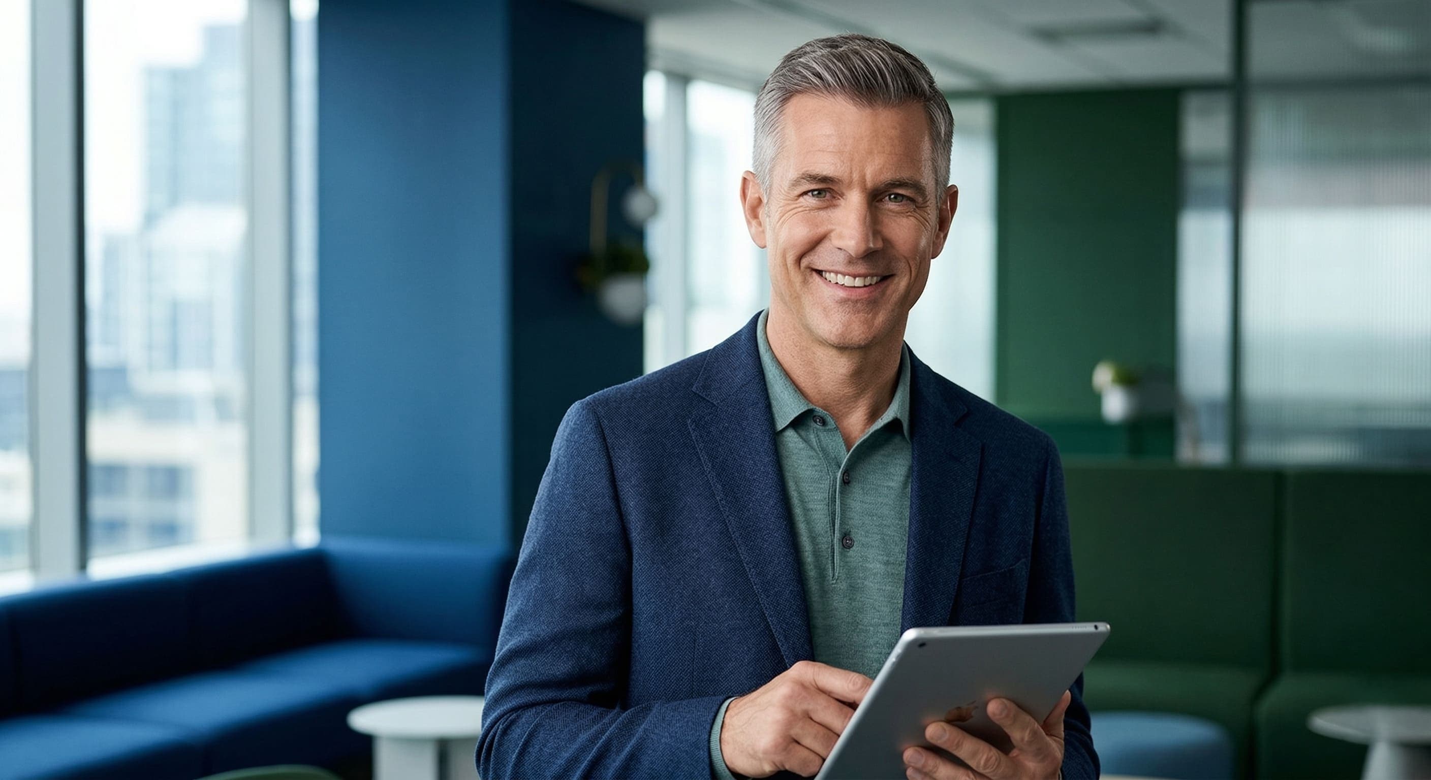 image Abono de Permanência: Descubra Hoje Se Tem Direito