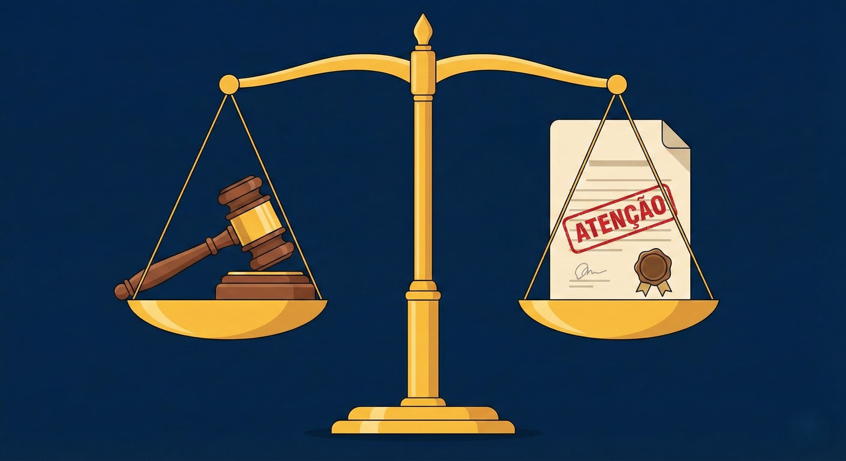 image Lei 8.112/90 Esquematizada