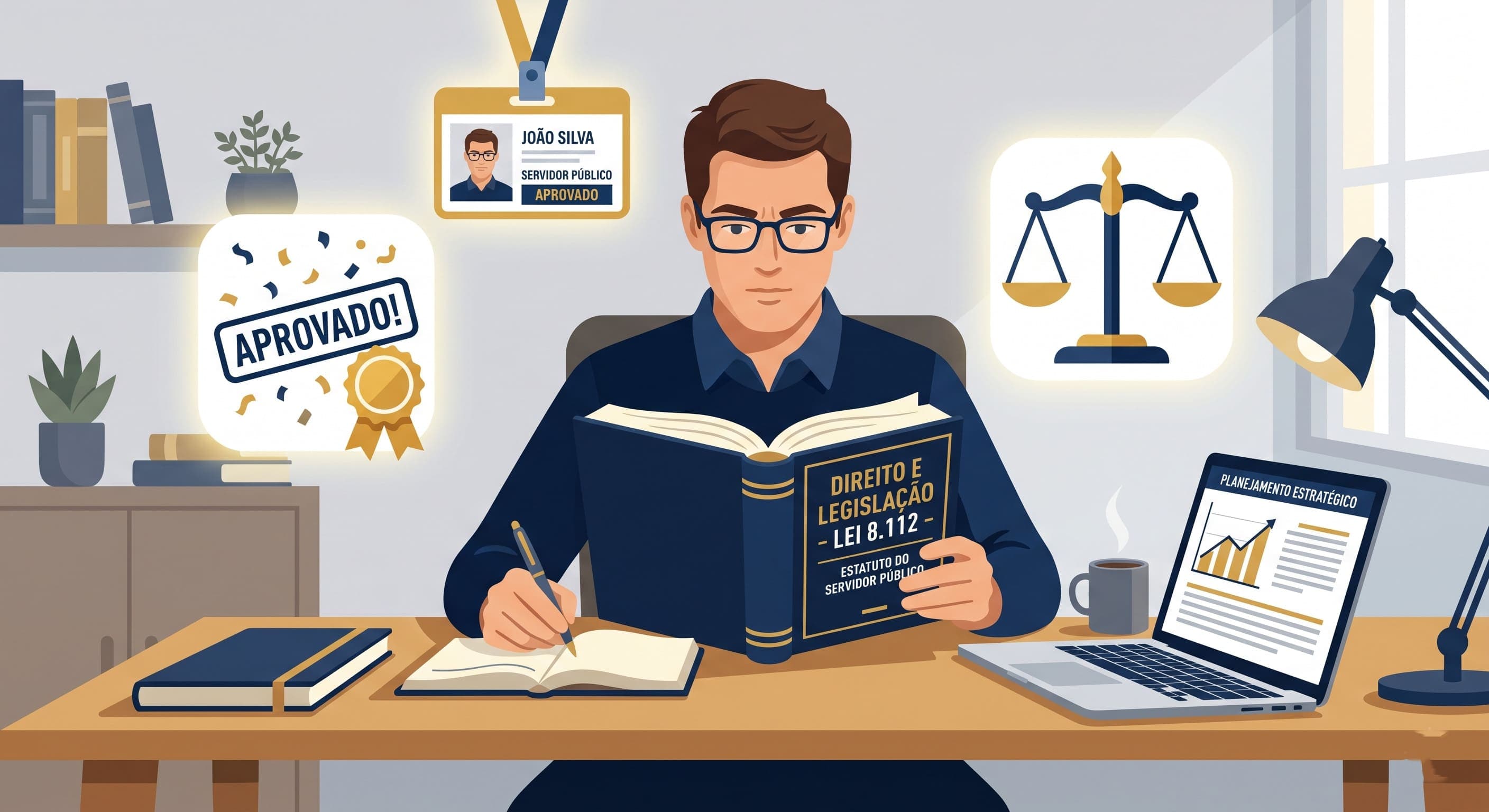 image-support-material