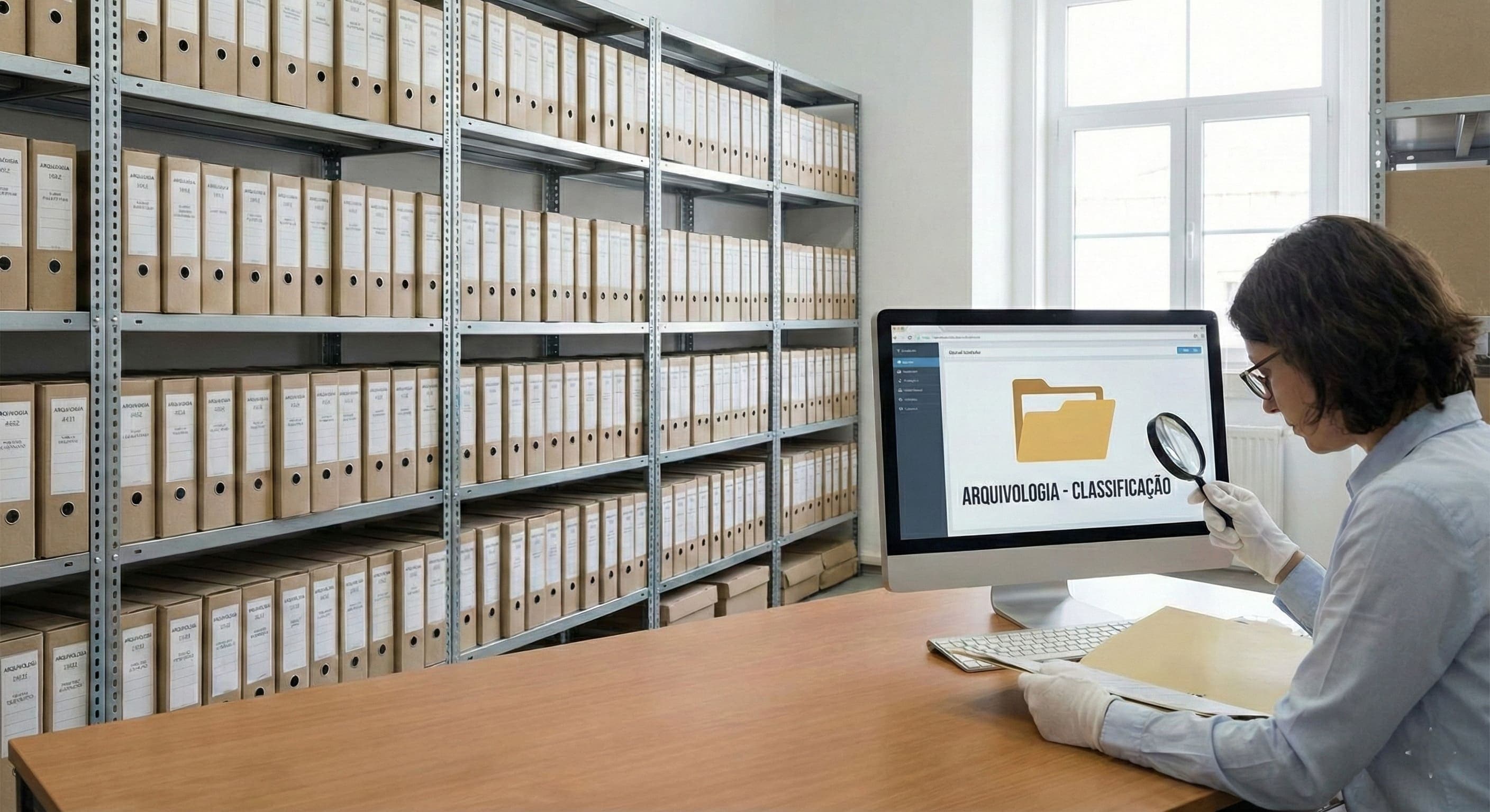 image-support-material