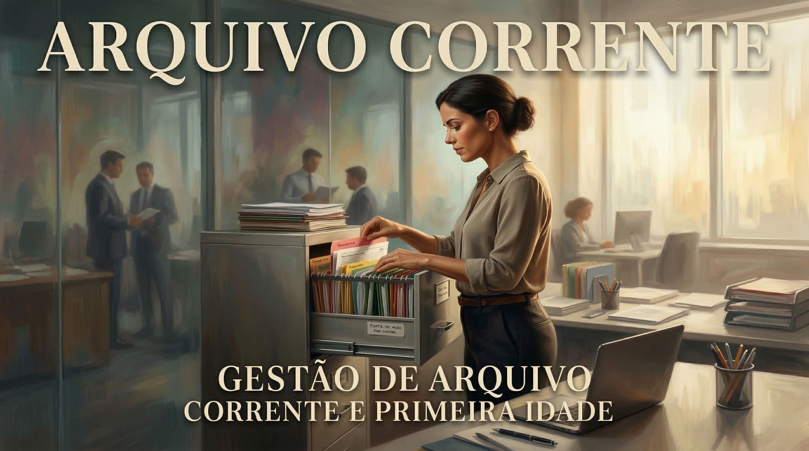 image-support-material