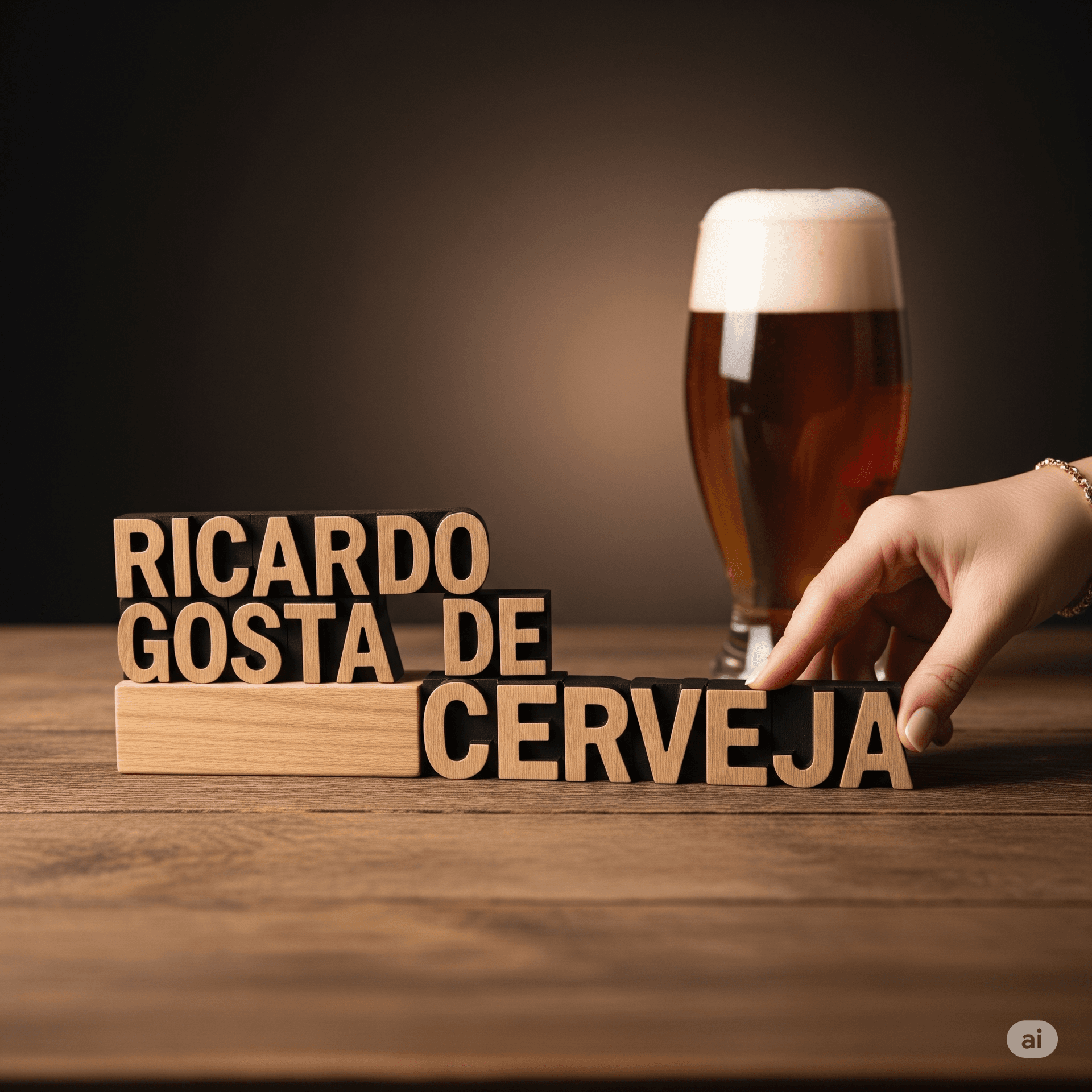 Capa do material de apoio: Objeto indireto