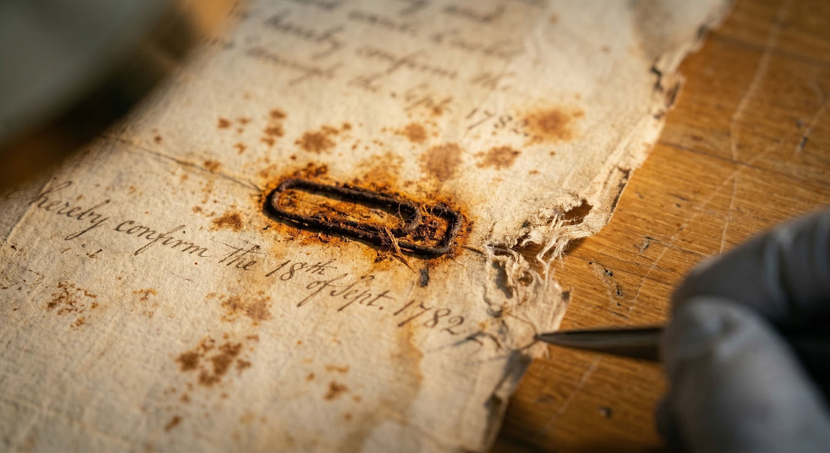 image-support-material