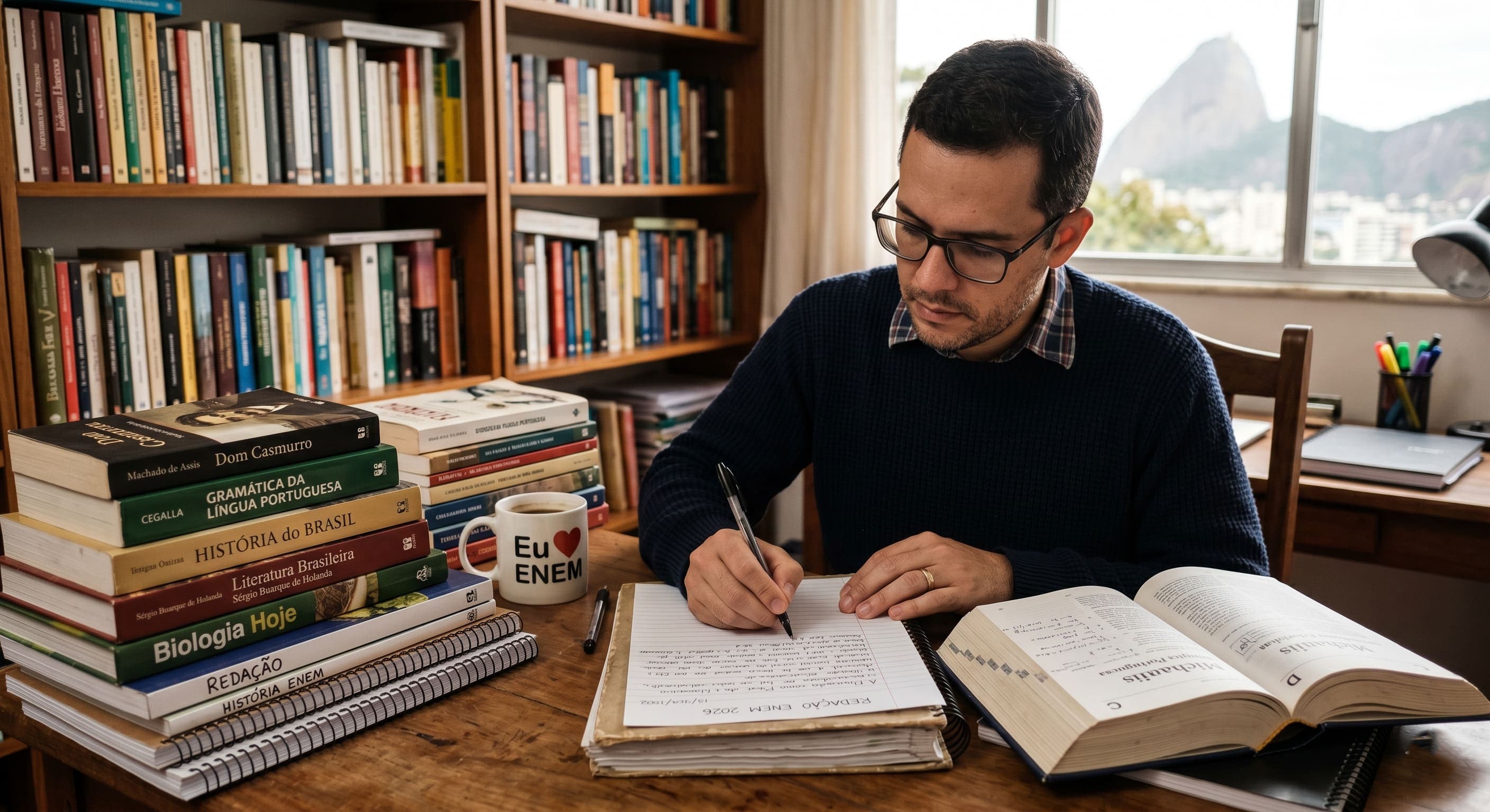 image-support-material