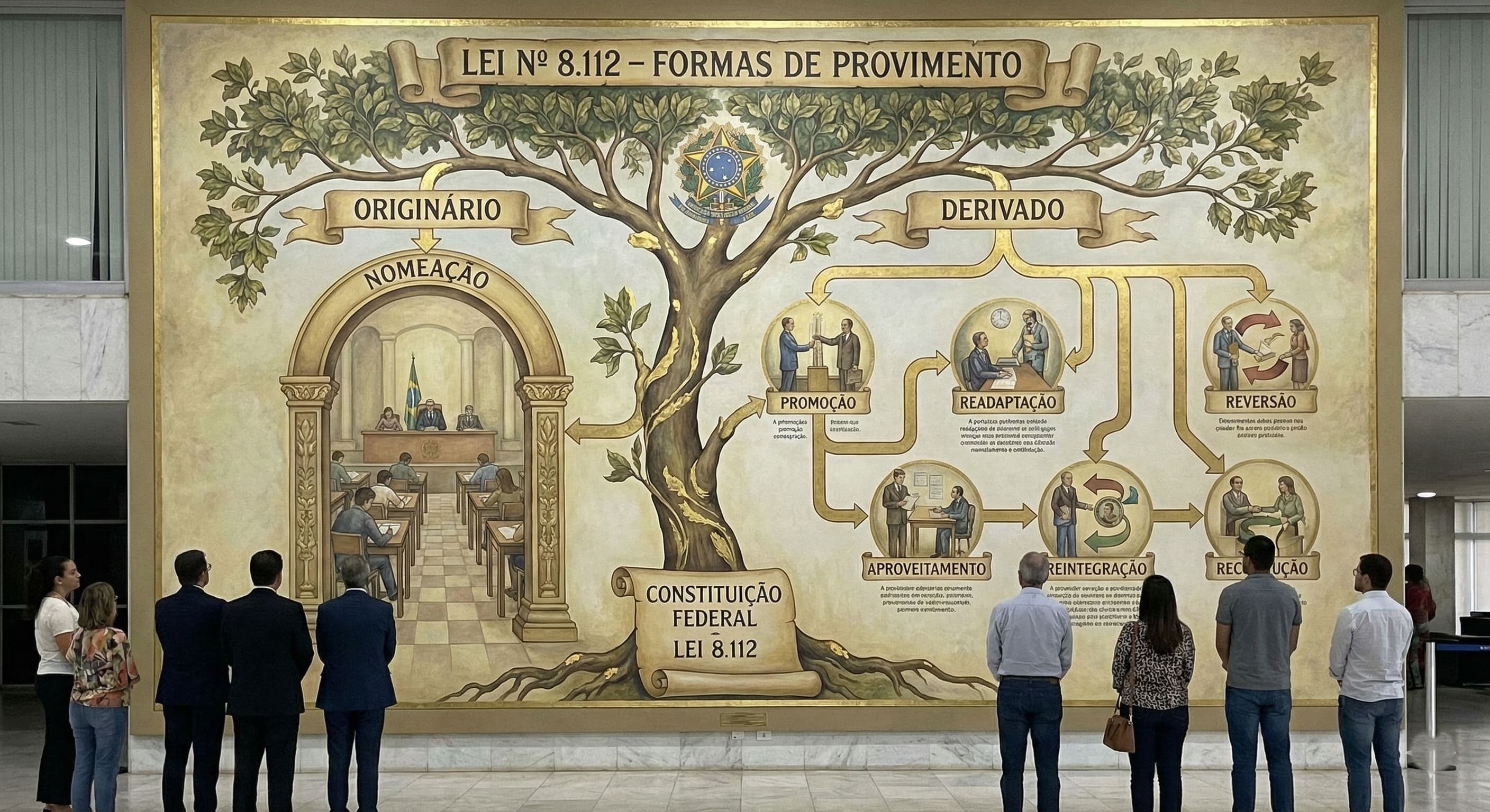 image-support-material