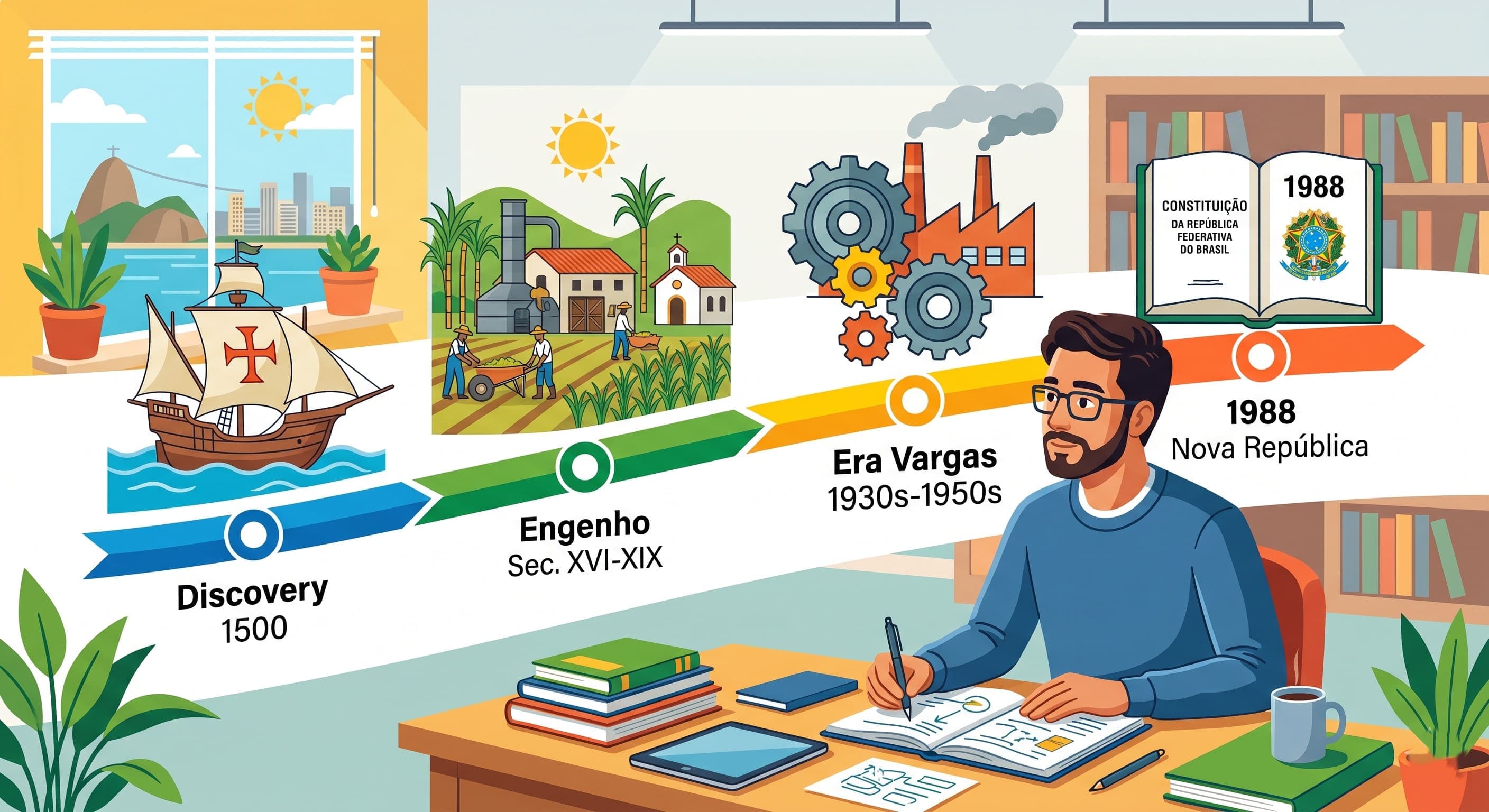 image-support-material