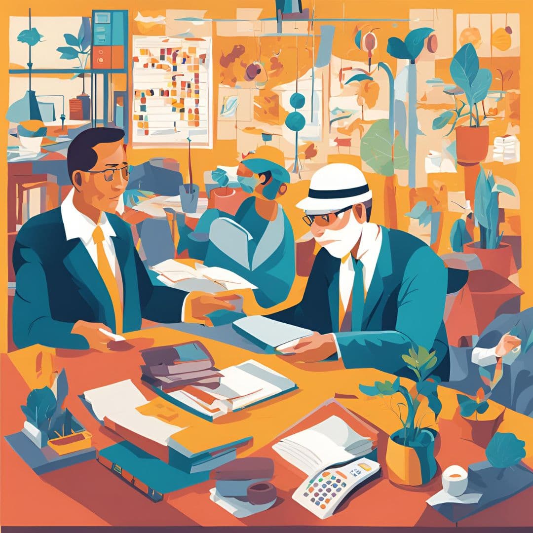 Capa do material: O que é Networking, para que serve e qual a importância?