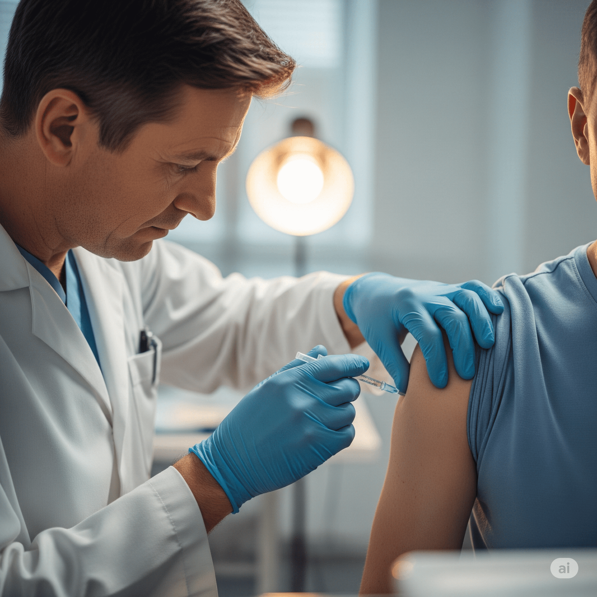 Capa do material: A pandemia de COVID-19 e a respostsa do governo