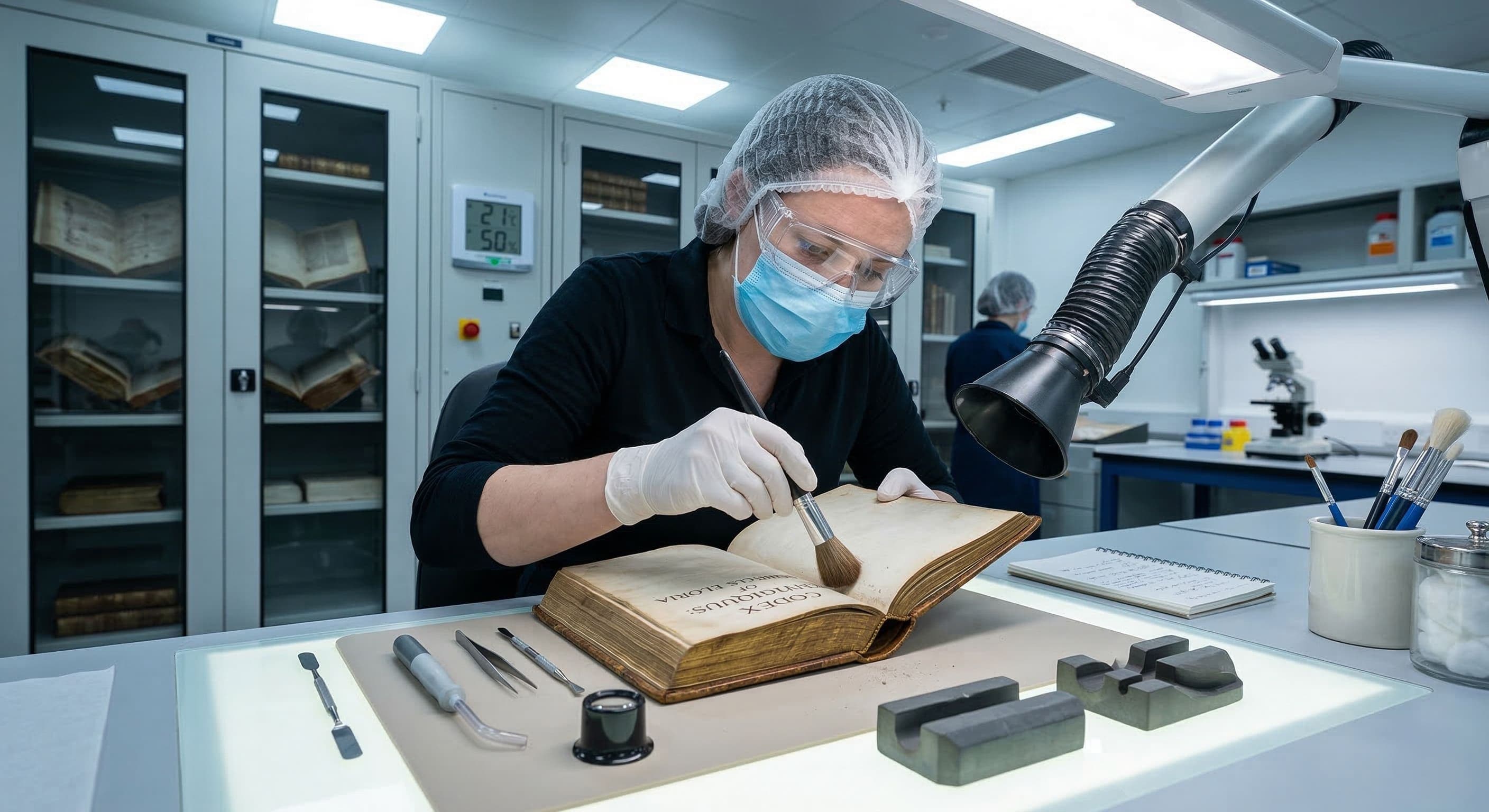 image-support-material