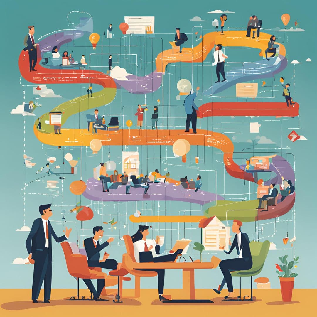 Capa do material: Project Management Institute (PMI)