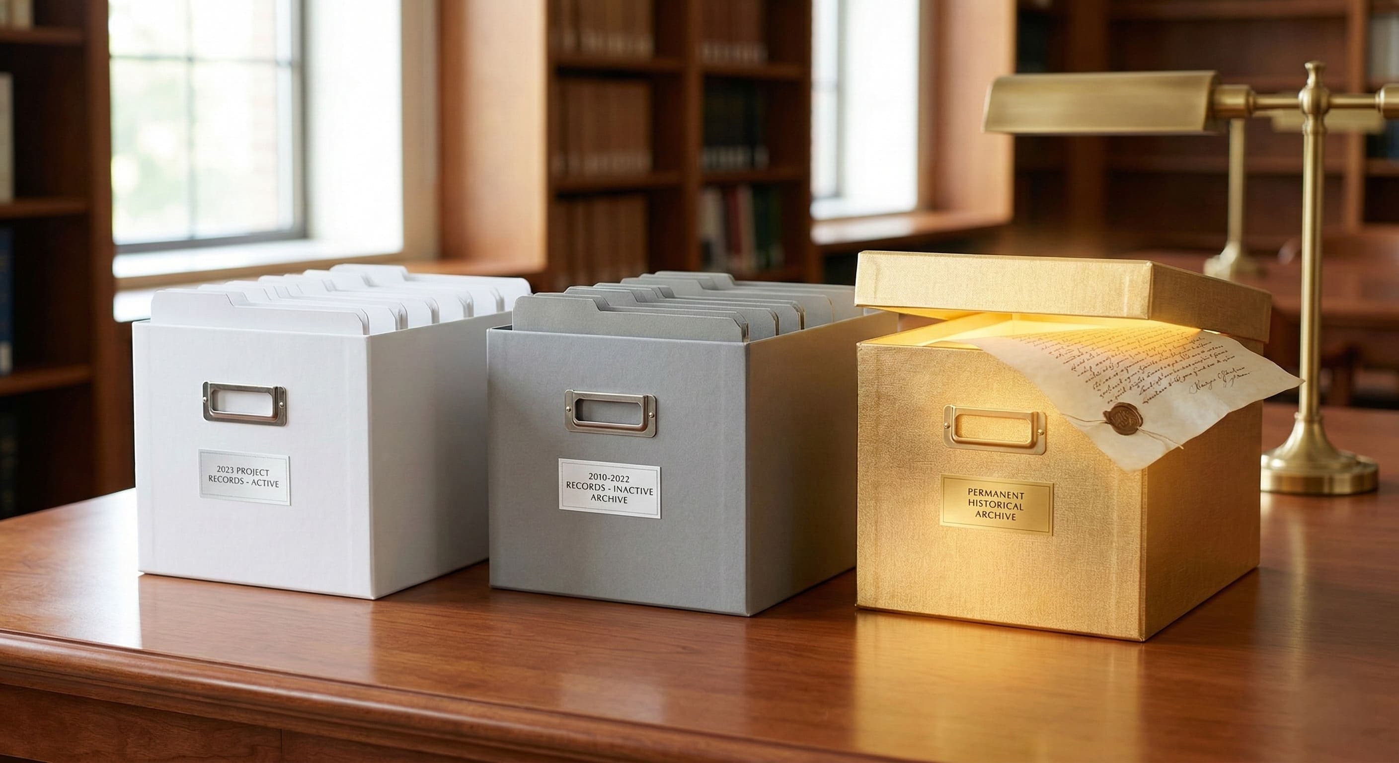 image-support-material