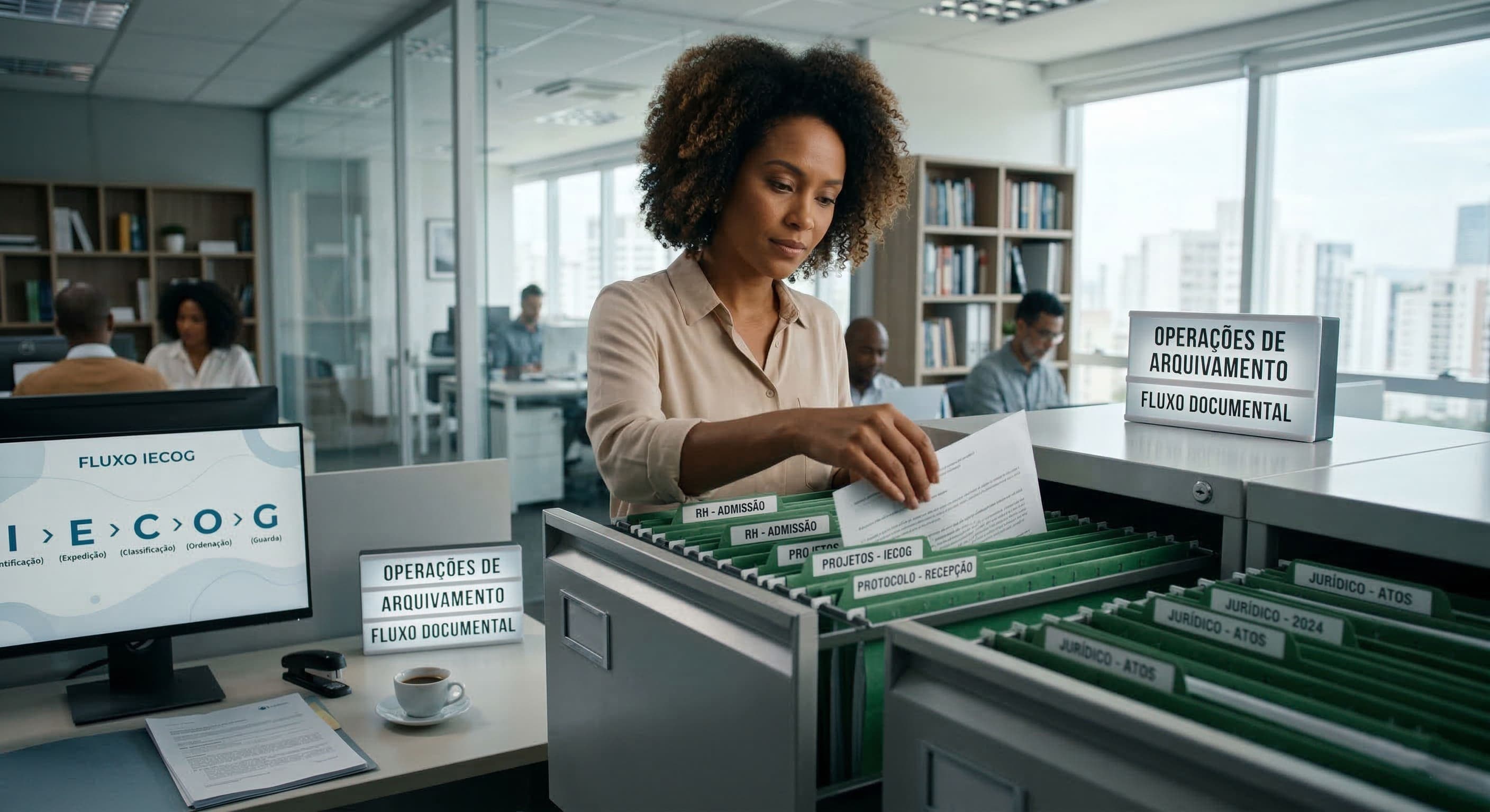 image-support-material