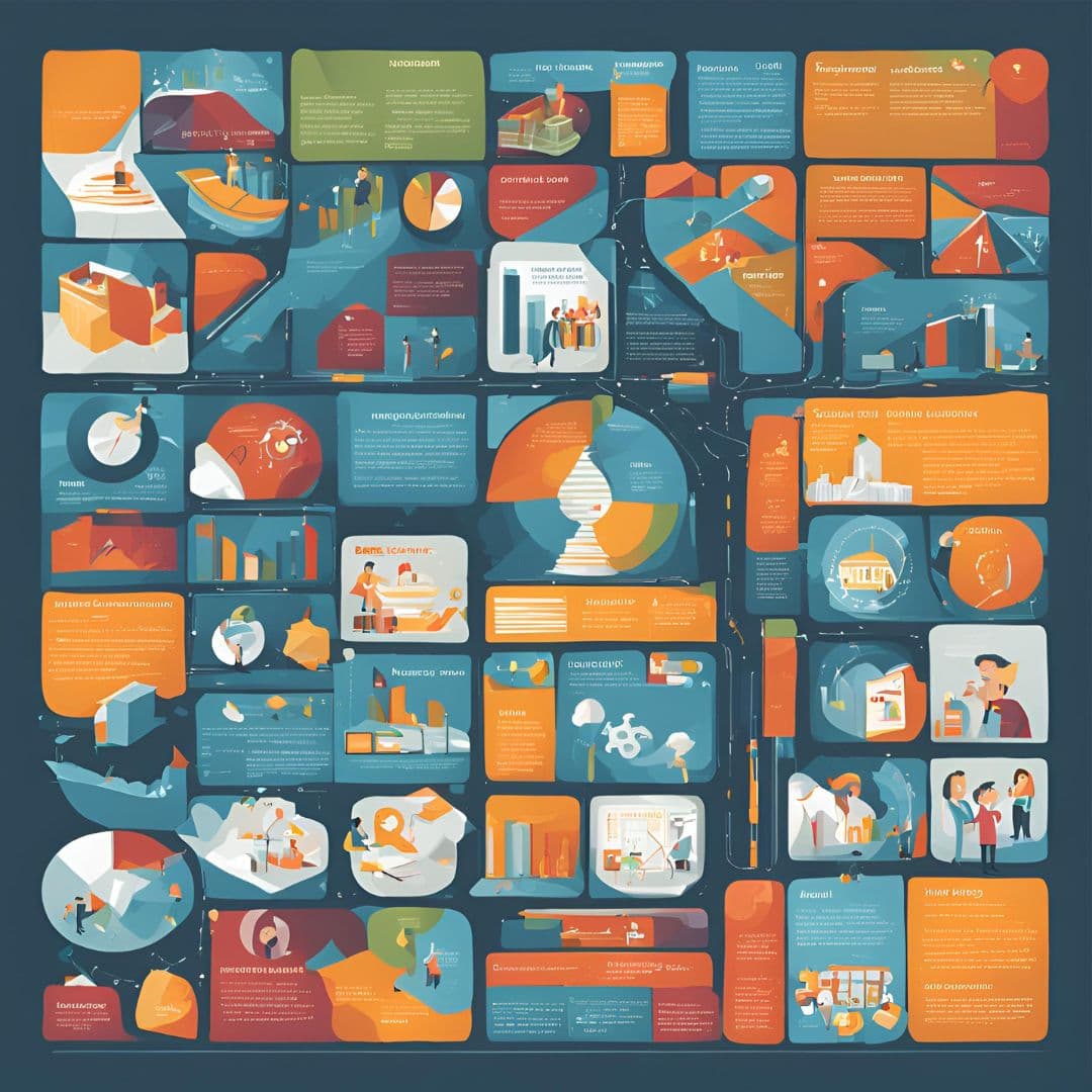 Capa do material: Diagrama de Kano